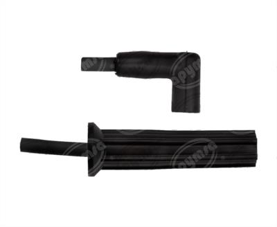 CABLE BUJIA SISTEMA T.B.I. GM S10, JIMMY BERU 510G6 