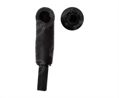 CABLE BUJIA SISTEMA T.B.I. GM S10, JIMMY BERU 510G6 