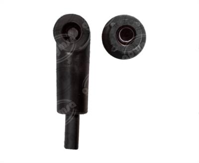 CABLE BUJIA PONTIAC BERU BE1214AG6