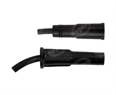 CABLE BUJIA CHEVROLET GMC 7.4L BERU 305G8 