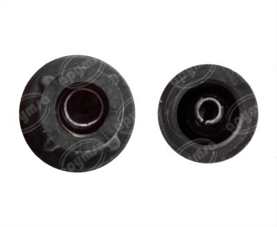 CABLE BUJIA CHEVROLET GMC 7.4L BERU 305G8 