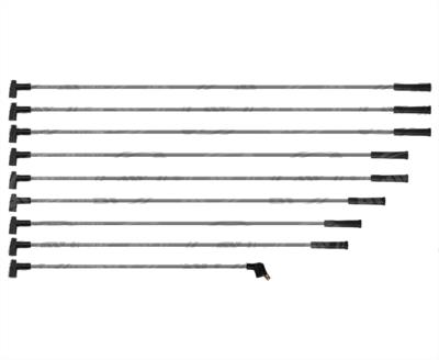 CABLE BUJIA FORD MOTOR 400 BERU 532F8 
