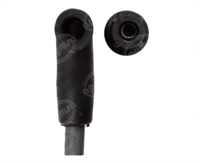 CABLE BUJIA FORD F-150 V6 92-94 F/I MOTORES 3.8 COUGAR BERU 548F6 