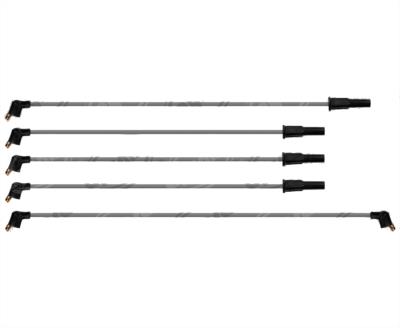 CABLE BUJIA ENCENDIDO ELECTRONICO VW BERU 565W4 