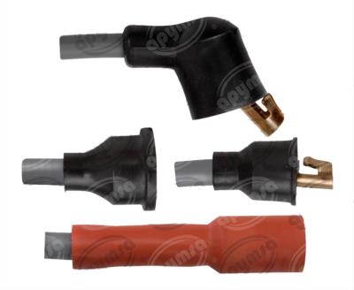 CABLE BUJIA NISSAN BERU 523N8 