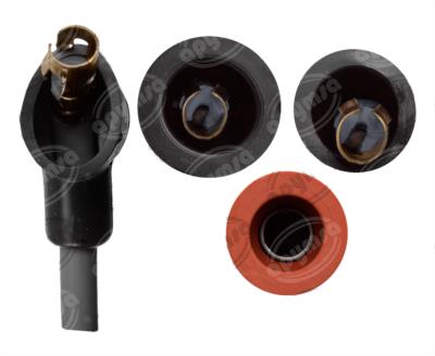 CABLE BUJIA NISSAN BERU 523N8 