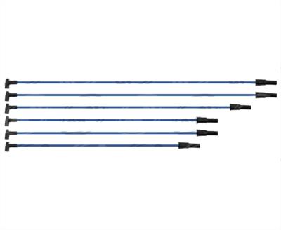 CABLE BUJIA 8MM BERU 933G6 