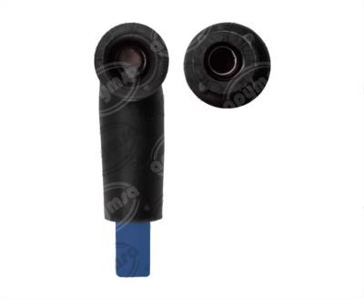 CABLE BUJIA 8MM BERU 933G6 