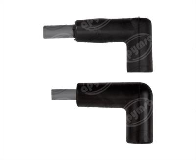 CABLE BUJIA CHEVROLET BERU 506G8VB 