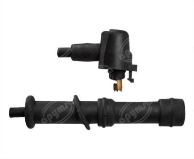 CABLE BUJIA FORD GRAND MARQUIS 8CIL 92-97 BERU 839F8 
