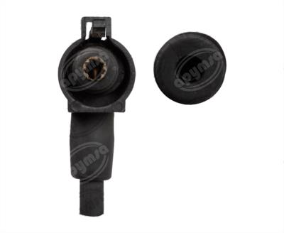 CABLE BUJIA FORD GRAND MARQUIS 8CIL 92-97 BERU 839F8 