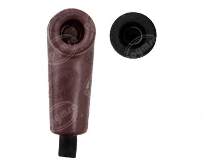 CABLE BUJIA BERU ENCENDIDO ELECTRONICO BERU 815G4 