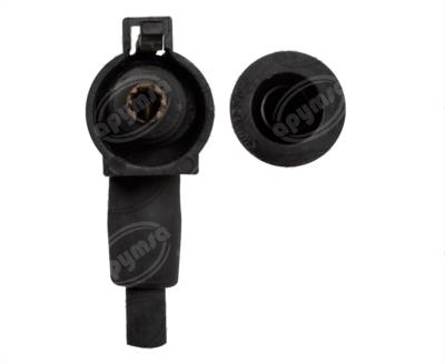 CABLE BUJIA ENCENDIDO ELECTRONICO FORD, LINCOLN, MERCURY BOSCH BOSCH 0 986 MG0 421 