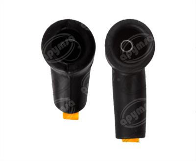 CABLE BUJIA FORD KA 01-08 FIESTA 03-08 IKON 01-08 T TECNOFUEL 805F4 