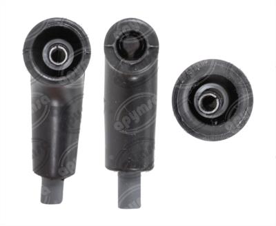 CABLE BUJIA GMC C & K SERIES 96-00 SUBURBAN 96-99 T TECNOFUEL 320G8 