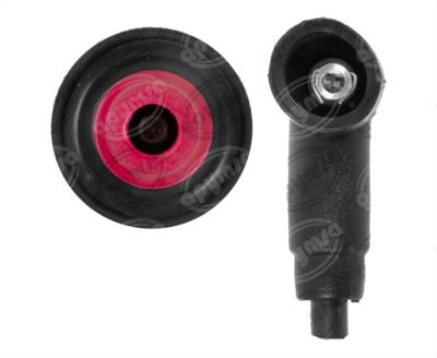 CABLE BUJIA VW COMBI SEDAN 1.6L 89-92 T TECNOFUEL 5SED92VB 