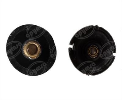 CABLE BUJIA VW COMBI 89-92 GOLF A2 JETTA A2 1.8L 88-92 T TECNOFUEL 535W4 