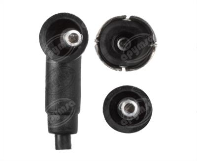 CABLE BUJIA VW POINTER POINTER PICK-UP POINTER GTI 97-05 T TECNOFUEL POINTER 
