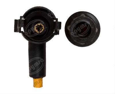 CABLE BUJIA FORD RANGER 4CIL 2.3L 95-00 T TECNOFUEL 505F8 