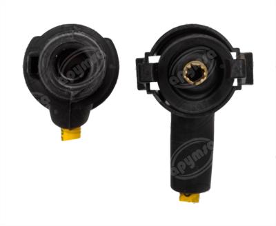 CABLE BUJIA FORD LOBO, E SERIES, F SERIES 97-99. MUSTANG 96-98 T TECNOFUEL 8320 