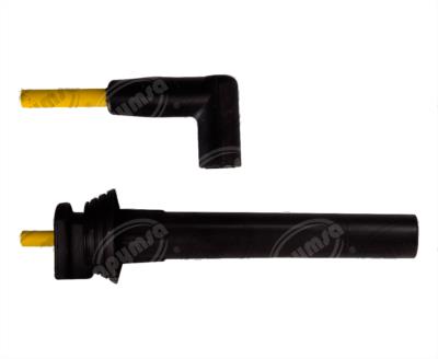 CABLE BUJIA SOHC CIRRUS 00 NEON 97-05 STRATUS 95-00 4CIL 2.0L T TECNOFUEL 8407 