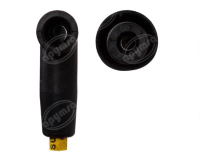 CABLE BUJIA SOHC CIRRUS 00 NEON 97-05 STRATUS 95-00 4CIL 2.0L T TECNOFUEL 8407 