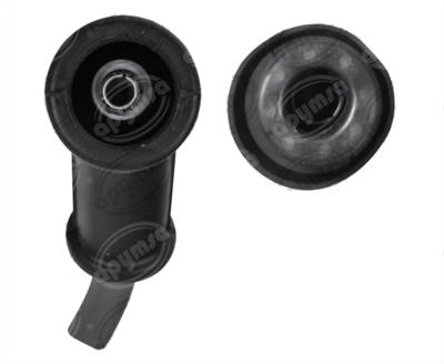 CABLE BUJIA CABLE CHEVROLET AVEO 1.6L 04-10 PONTIAC G3 07-10 T TECNOFUEL BE1260AG4 