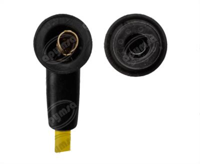 CABLE BUJIA NISSAN D-22 PICK-UP 08-11 NP300 09-15 T TECNOFUEL BE1243AN4 