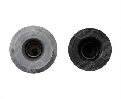 CABLE BUJIA CHRYSLER PACIFICA 05-07 TOWN & COUNTRY 01-10 T TECNOFUEL 806C6 