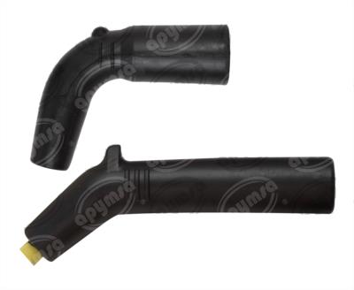 CABLE BUJIA PONTIAC MATIZ 1.0L 03-10 MATIZ G2 04-10 T TECNOFUEL 808G4 