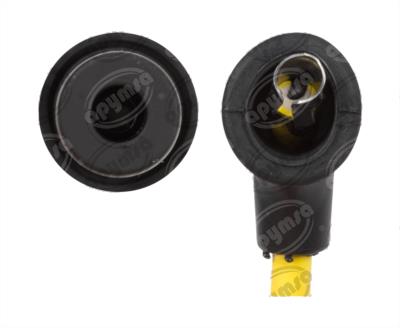 CABLE BUJIA DODGE ATTITUDE 1.4L1.6L 06-10 VERNA DOHC1.6L 99-06 T TECNOFUEL HY-276 