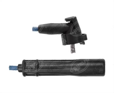 CABLE BUJIA TOYOTA 4RUNNER 4CIL 2.4L 93-95 T TECNOFUEL FP4569 