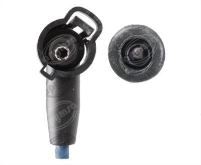 CABLE BUJIA TOYOTA 4RUNNER 4CIL 2.4L 93-95 T TECNOFUEL FP4569 