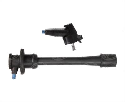 CABLE BUJIA TOYOTA T100 TACOMA 4CIL 2.7L 94-97 HILUX 04-05 T TECNOFUEL FP4576 