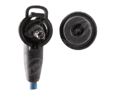 CABLE BUJIA TOYOTA T100 TACOMA 4CIL 2.7L 94-97 HILUX 04-05 T TECNOFUEL FP4576 