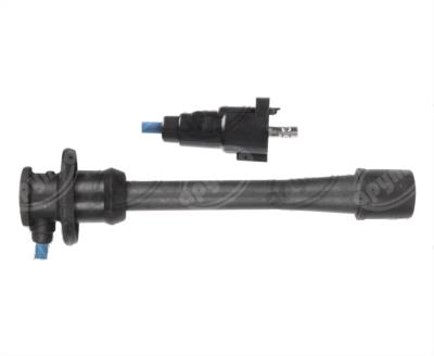 CABLE BUJIA TOYOTA HILUX 04-05 TACOMA 97-99 4RUNNER 97-00 T TECNOFUEL FP-4577 