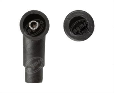 CABLE BUJIA RENAULT SANDERO 1.6L 10-11 T TECNOFUEL HY-289 