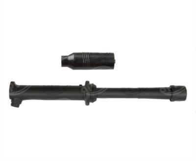 CABLE BUJIA SEAT LEON TOLEDO 20V1.8L 01-06 T TECNOFUEL HY-294 