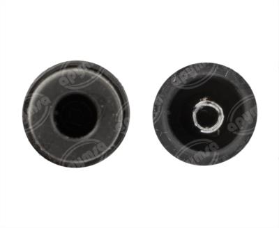 CABLE BUJIA SEAT LEON TOLEDO 20V1.8L 01-06 T TECNOFUEL HY-294 