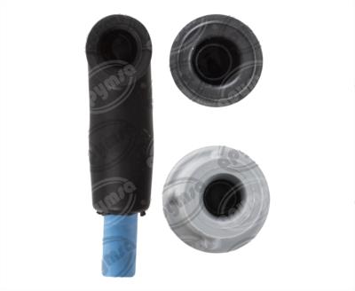 CABLE BUJIA JEEP WRANGLER V6 3.8L T TECNOFUEL 8HY-3219 