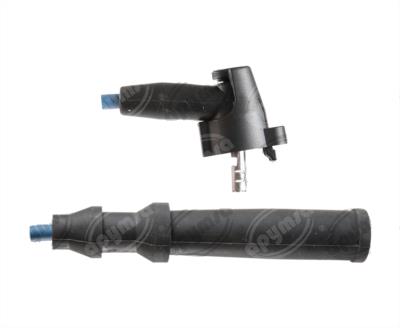 CABLE BUJIA TOYOTA 4RUNNER PICK-UP 92-95 T100 V6 3.0L 93-94 T TECNOFUEL 5SHY-6319 