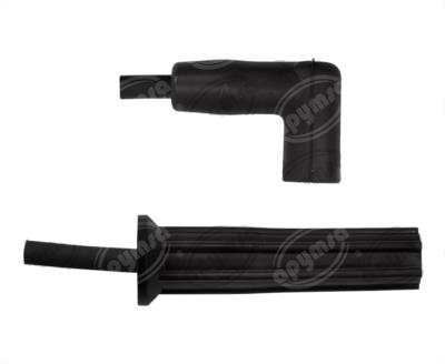 CABLE BUJIA CHEVROLET LUMINA 92-94 OLDSMOBILE SILHOUETTE 92-95 T TECNOFUEL FP6669 