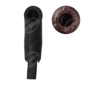 CABLE BUJIA OLDSMOBILE SILHOUETTE 96-99 CUTLASS 95-99 T TECNOFUEL FP7658 