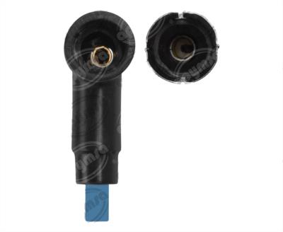 CABLE BUJIA VW PASSAT 93-97 JETTA GOLF VR6 94-98 T TECNOFUEL HY-195 