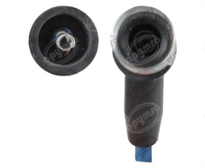 CABLE BUJIA CHEVROLET LUV 2.2L 01-05 T TECNOFUEL HY-247 