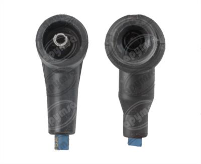 CABLE BUJIA CHEVROLET ASTRA SOCH 2.0L 2.4L 04-06 T TECNOFUEL HY-267