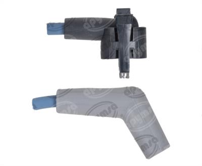 CABLE BUJIA FORD AEROSTAR 90-96 EXPLORER 91-96 T TECNOFUEL HY-177 