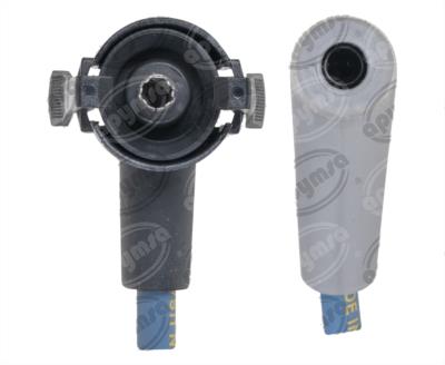 CABLE BUJIA FORD AEROSTAR 90-96 EXPLORER 91-96 T TECNOFUEL HY-177 