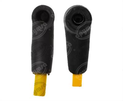 CABLE BUJIA FORD RANGER 3.0L V6 91-94 AEROSTAR 94-95 T TECNOFUEL 8238 
