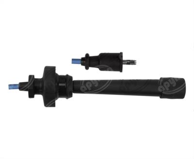 CABLE BUJIA DODGE STRATUS SEBRING SOHC 2.4L 01-05 T TECNOFUEL 1501MT4 